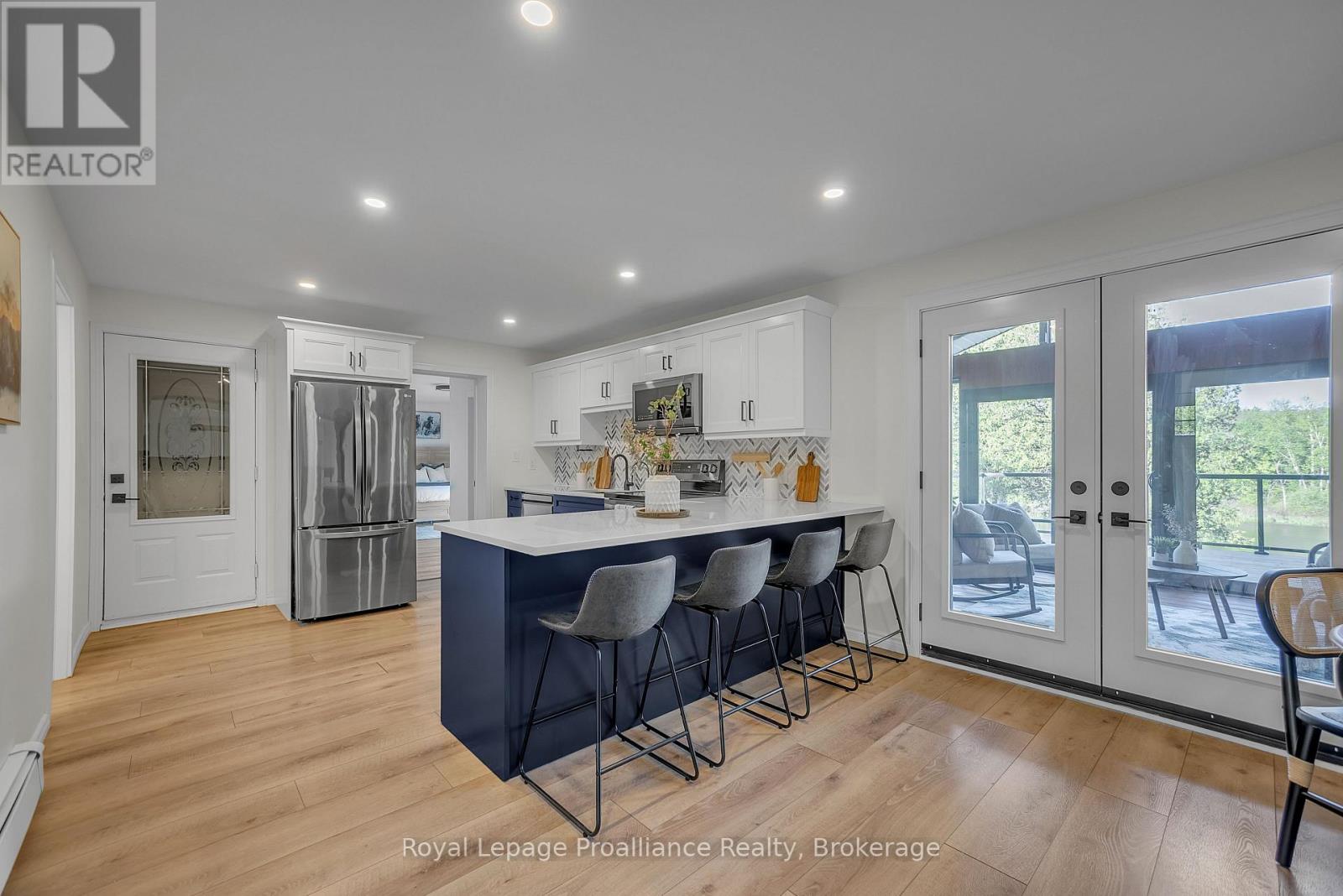 684 Gallivan Road, Quinte West, Ontario  K0K 3E0 - Photo 15 - X13802946