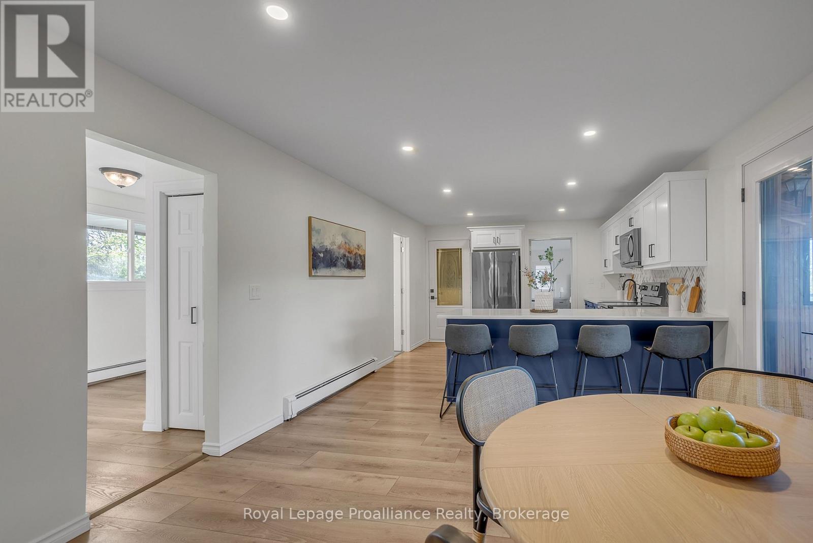 684 Gallivan Road, Quinte West, Ontario  K0K 3E0 - Photo 14 - X13802946
