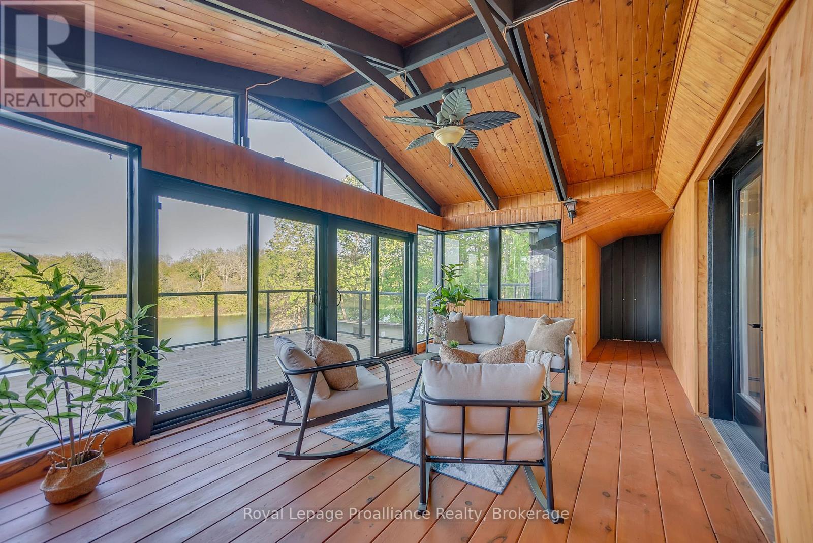 684 Gallivan Road, Quinte West, Ontario  K0K 3E0 - Photo 19 - X13802946
