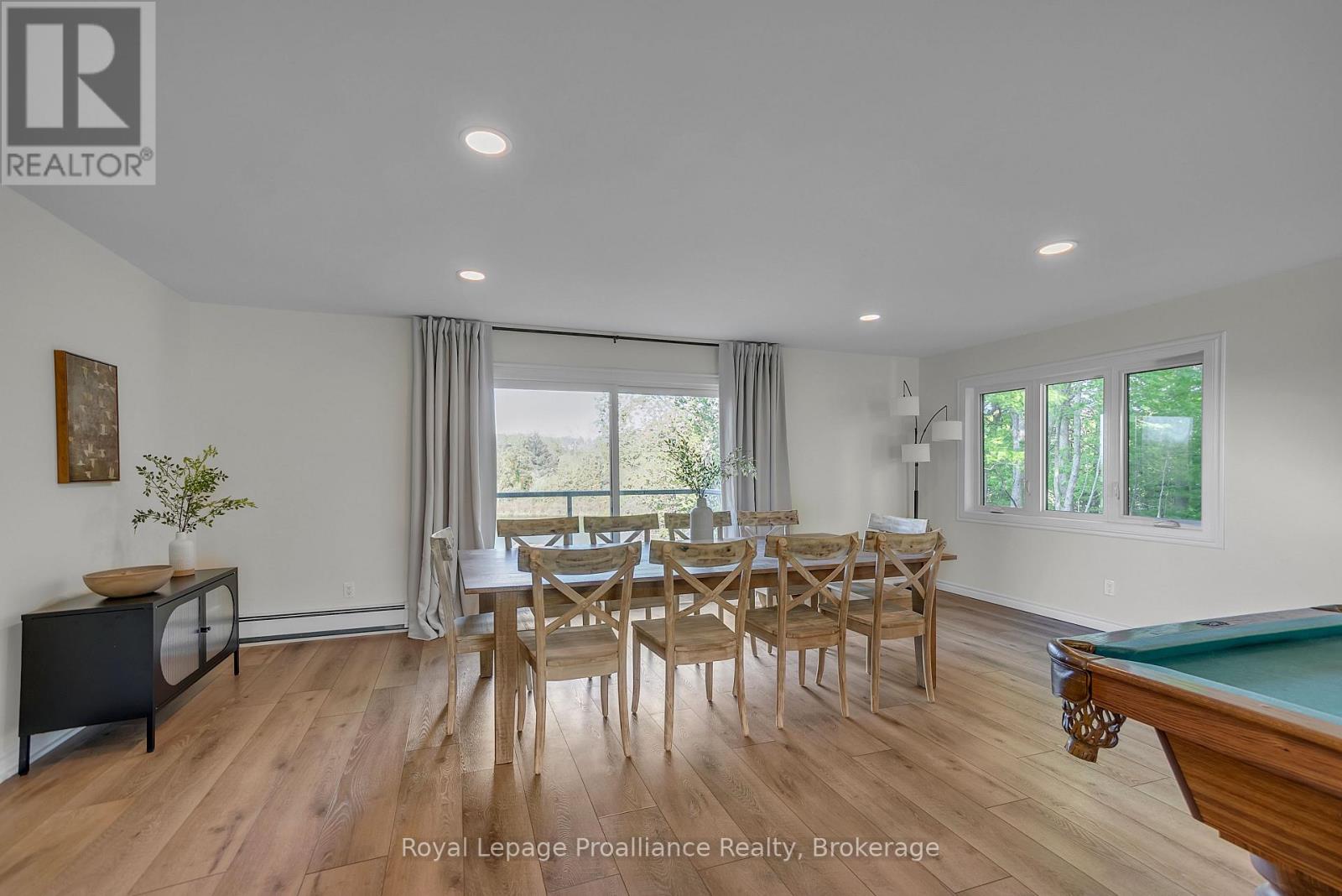 684 Gallivan Road, Quinte West, Ontario  K0K 3E0 - Photo 24 - X13802946