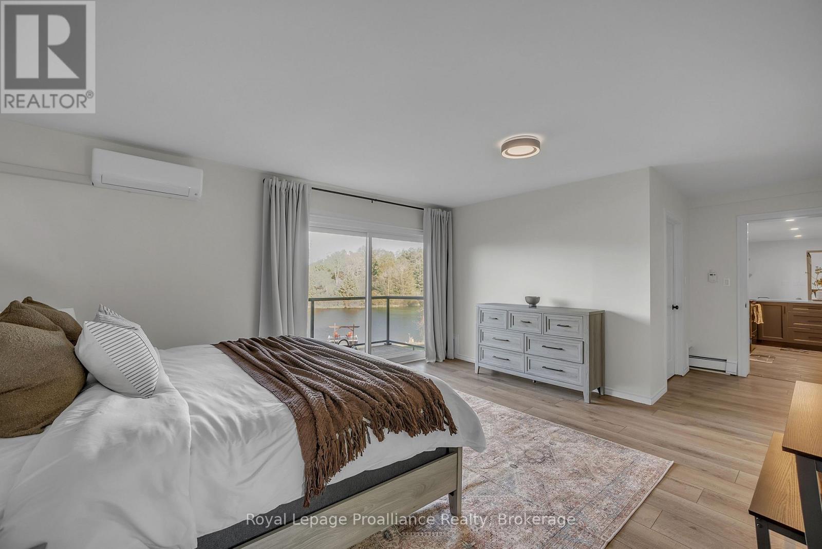 684 Gallivan Road, Quinte West, Ontario  K0K 3E0 - Photo 30 - X13802946