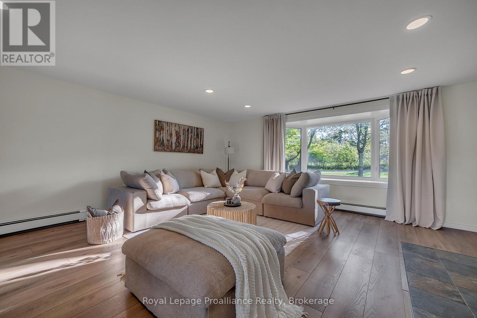 684 Gallivan Road, Quinte West, Ontario  K0K 3E0 - Photo 26 - X13802946