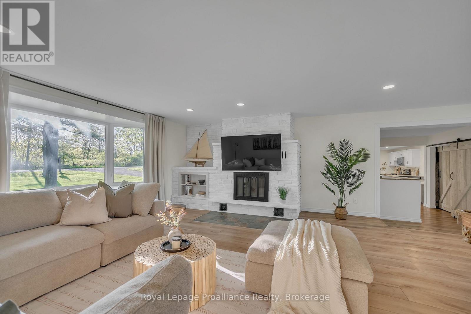 684 Gallivan Road, Quinte West, Ontario  K0K 3E0 - Photo 27 - X13802946