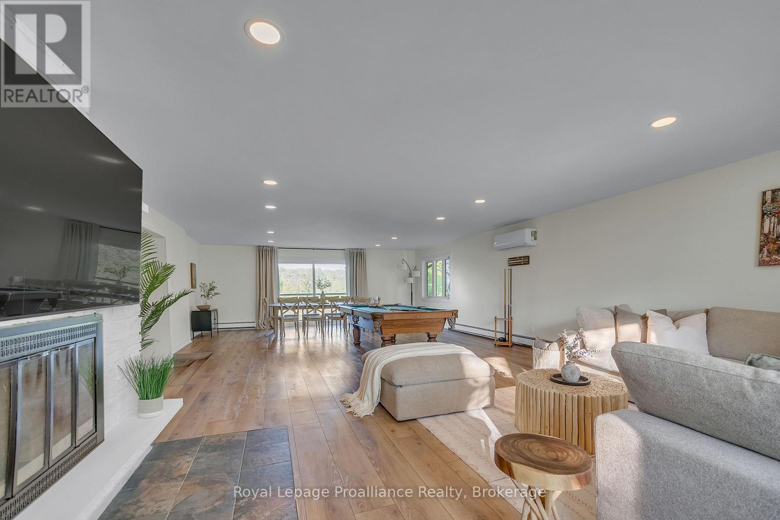 684 Gallivan Road, Quinte West, Ontario  K0K 3E0 - Photo 28 - X13802946