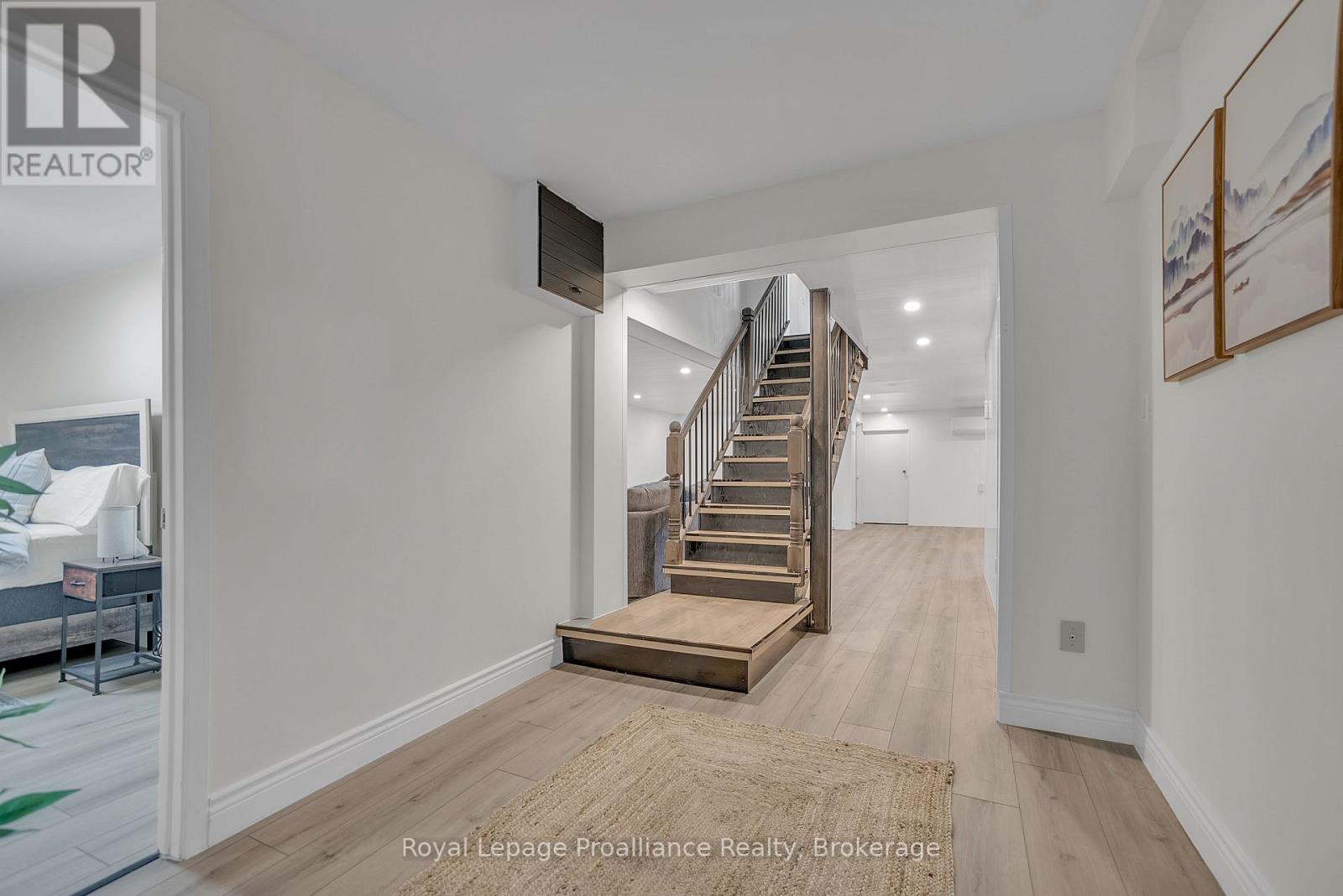 684 Gallivan Road, Quinte West, Ontario  K0K 3E0 - Photo 31 - X13802946