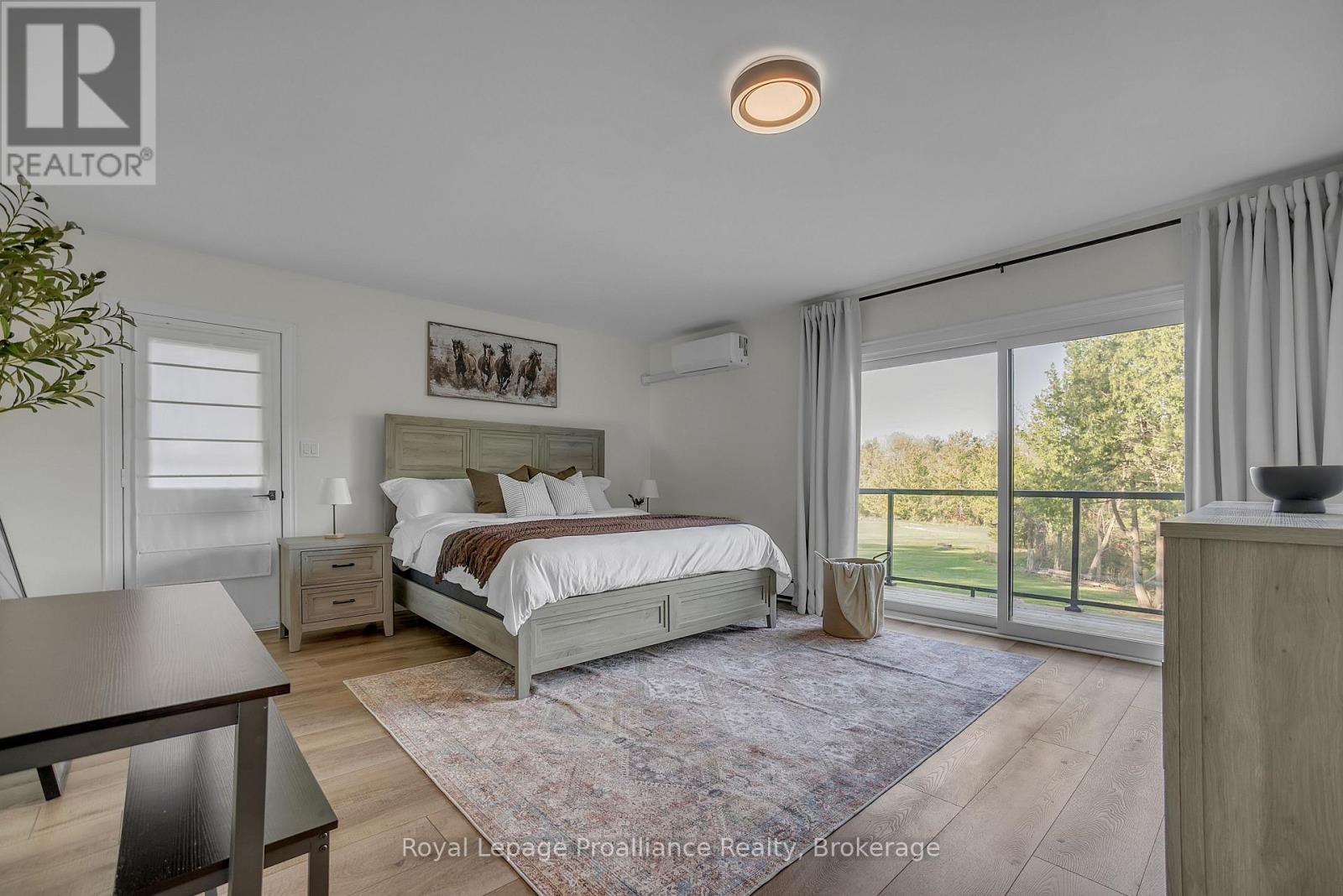 684 Gallivan Road, Quinte West, Ontario  K0K 3E0 - Photo 29 - X13802946