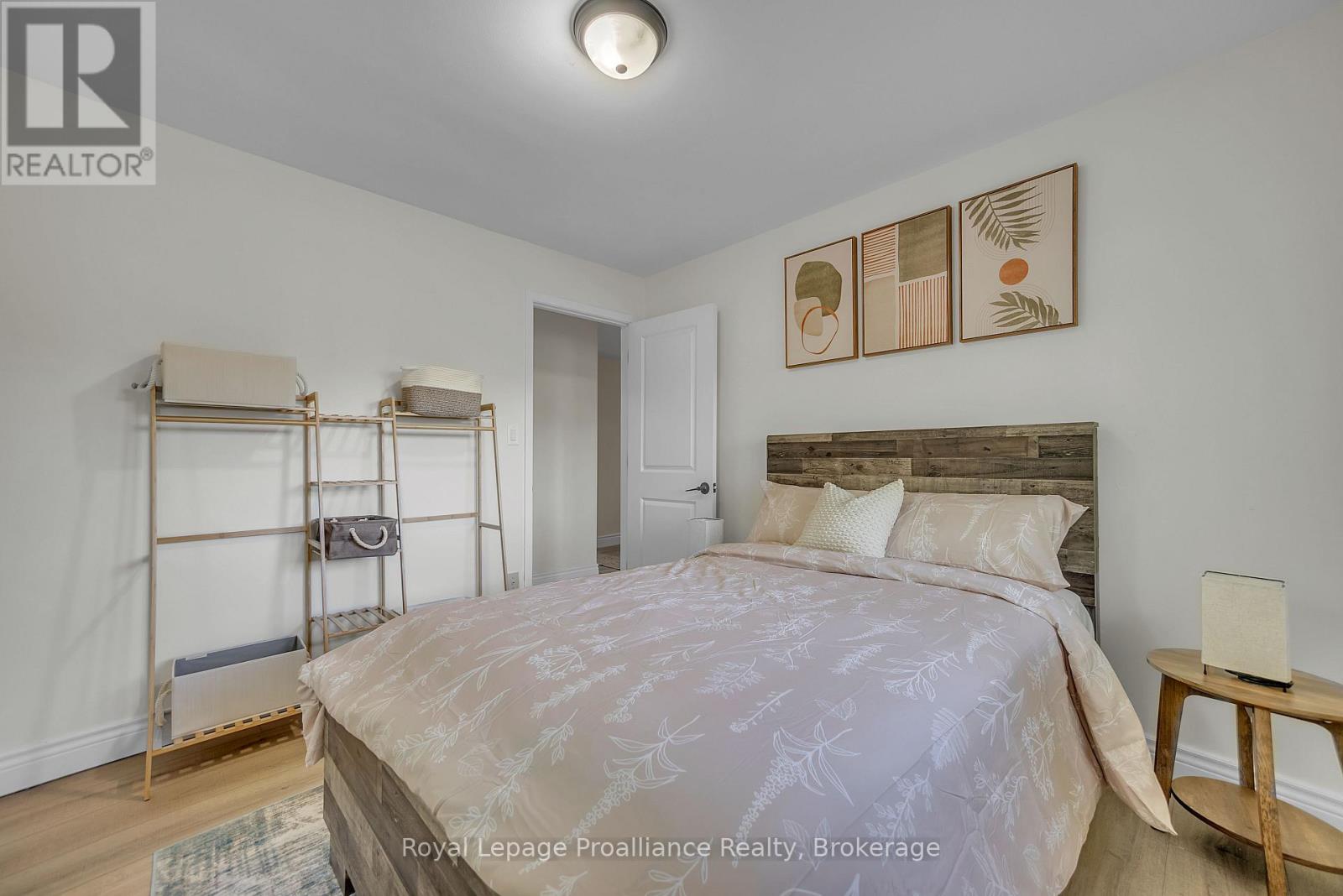 684 Gallivan Road, Quinte West, Ontario  K0K 3E0 - Photo 37 - X13802946