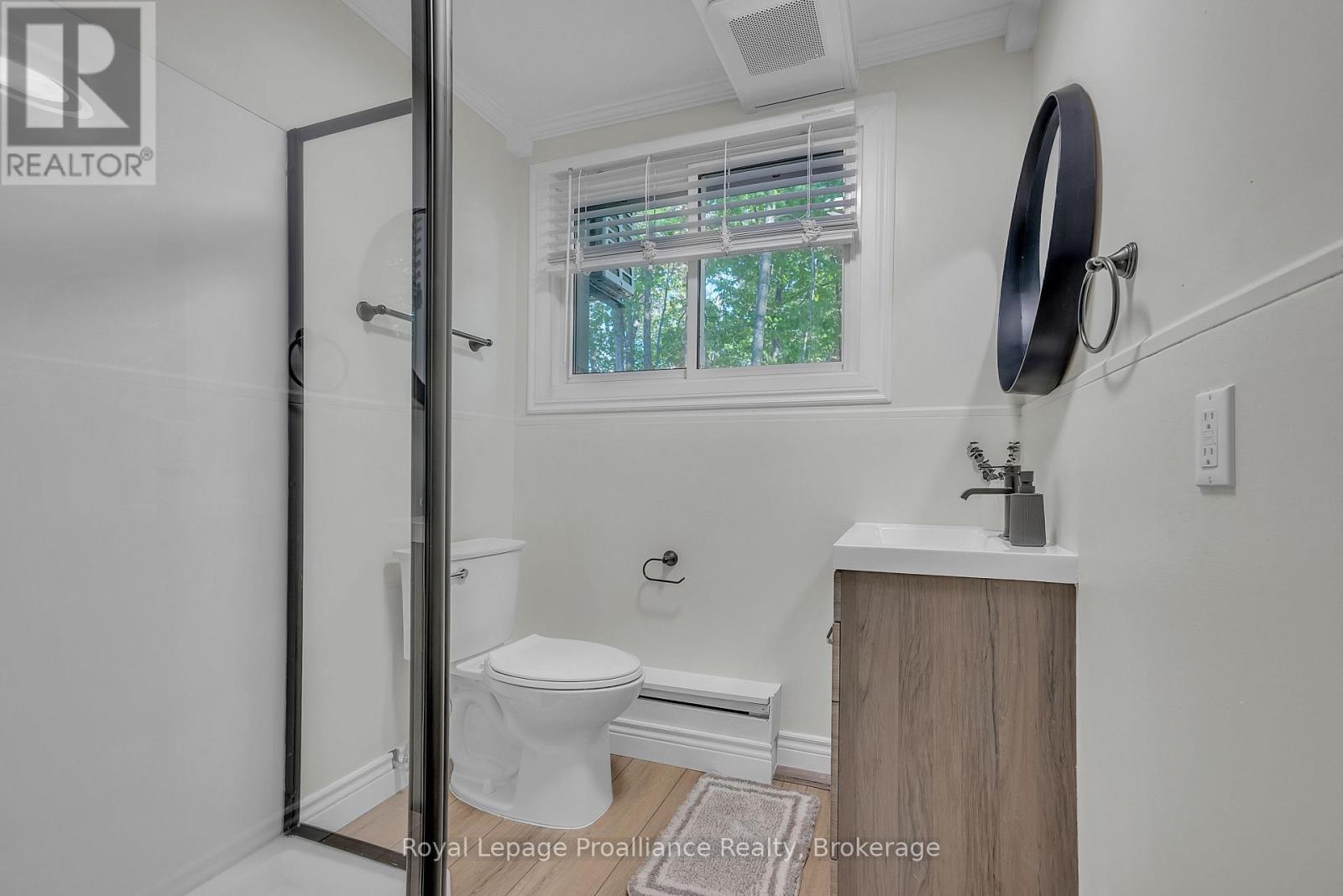 684 Gallivan Road, Quinte West, Ontario  K0K 3E0 - Photo 33 - X13802946