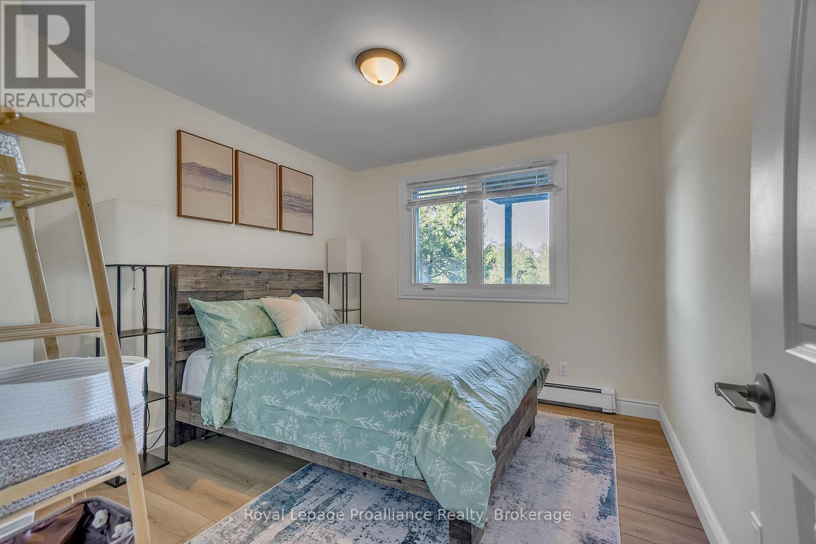 684 Gallivan Road, Quinte West, Ontario  K0K 3E0 - Photo 36 - X13802946