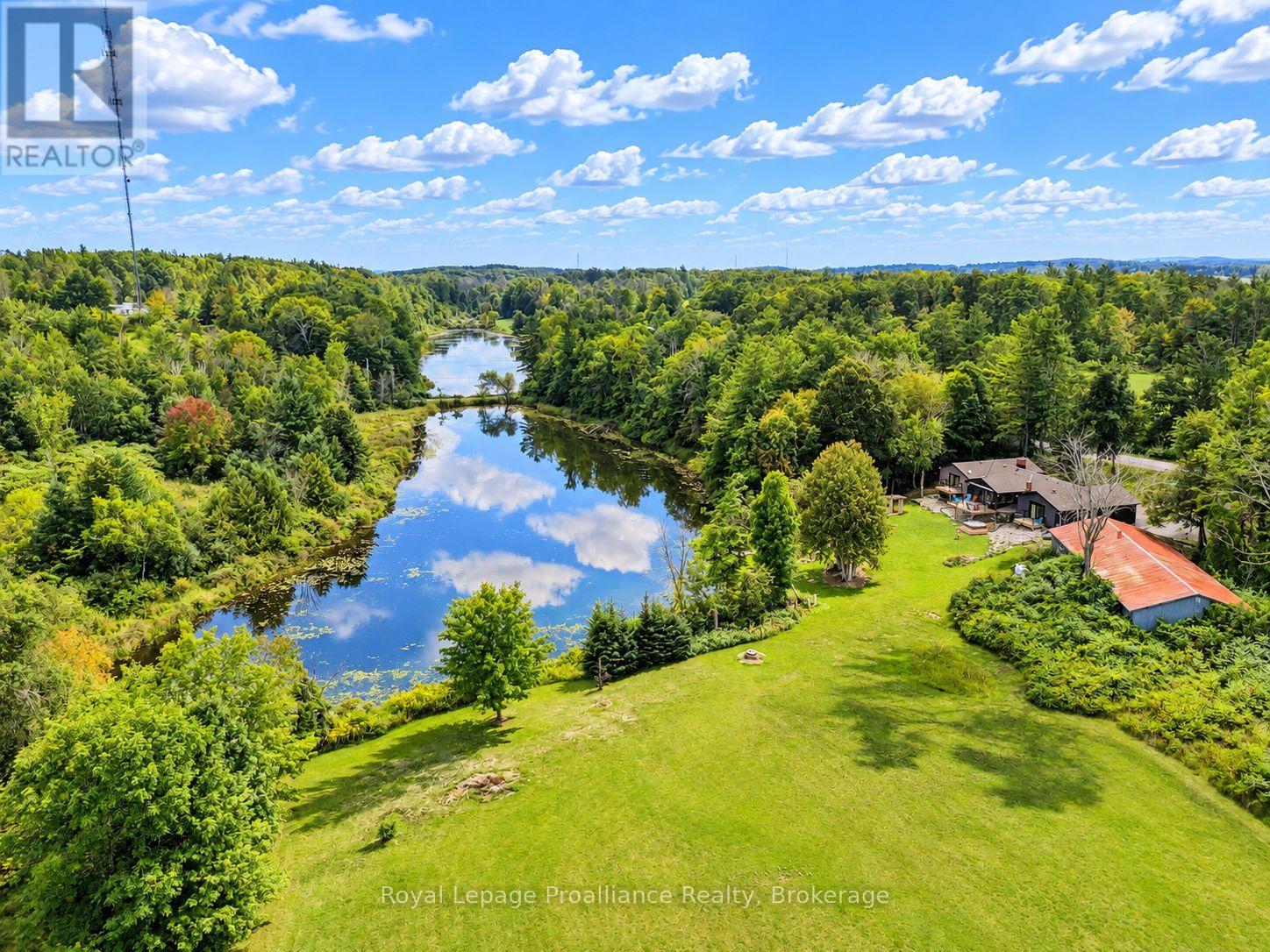 684 Gallivan Road, Quinte West, Ontario  K0K 3E0 - Photo 4 - X13802946