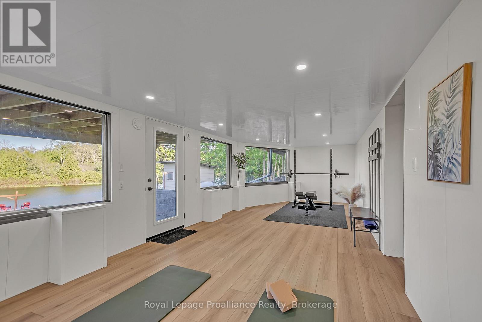 684 Gallivan Road, Quinte West, Ontario  K0K 3E0 - Photo 41 - X13802946