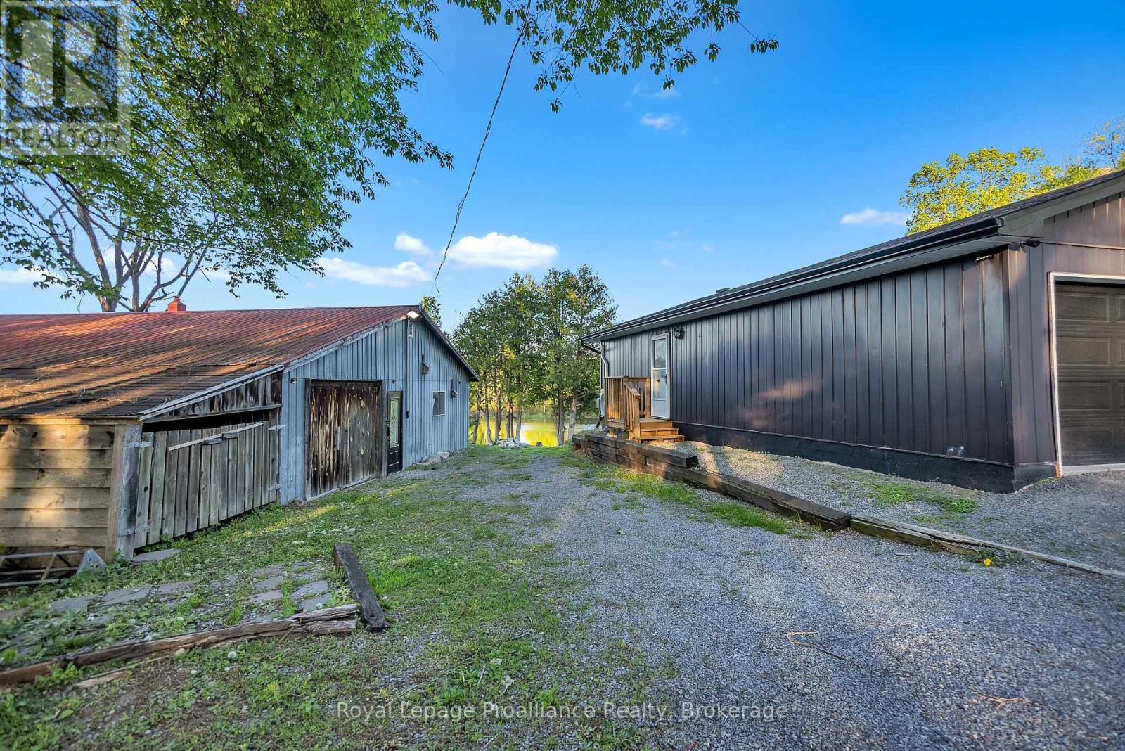 684 Gallivan Road, Quinte West, Ontario  K0K 3E0 - Photo 43 - X13802946
