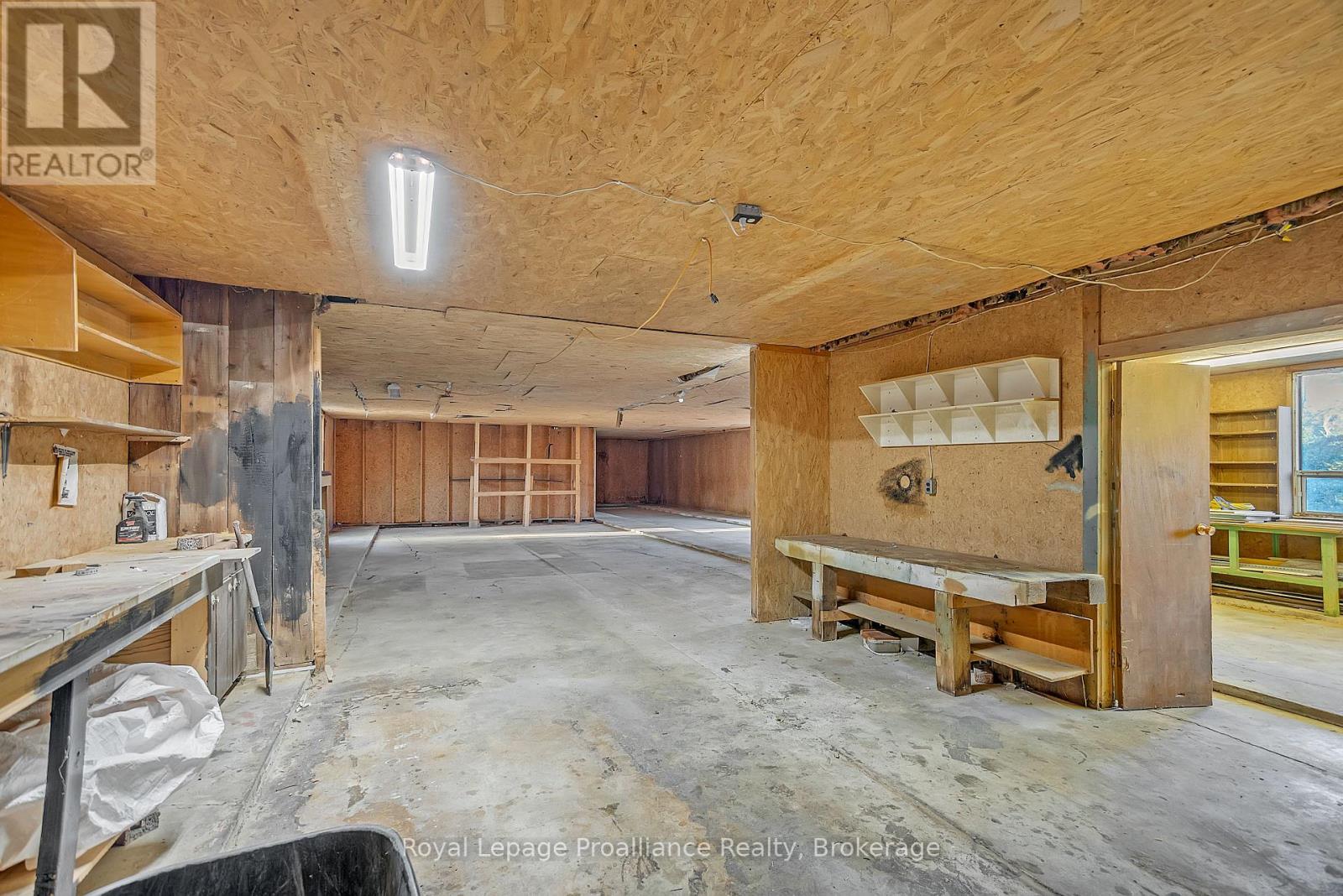 684 Gallivan Road, Quinte West, Ontario  K0K 3E0 - Photo 45 - X13802946