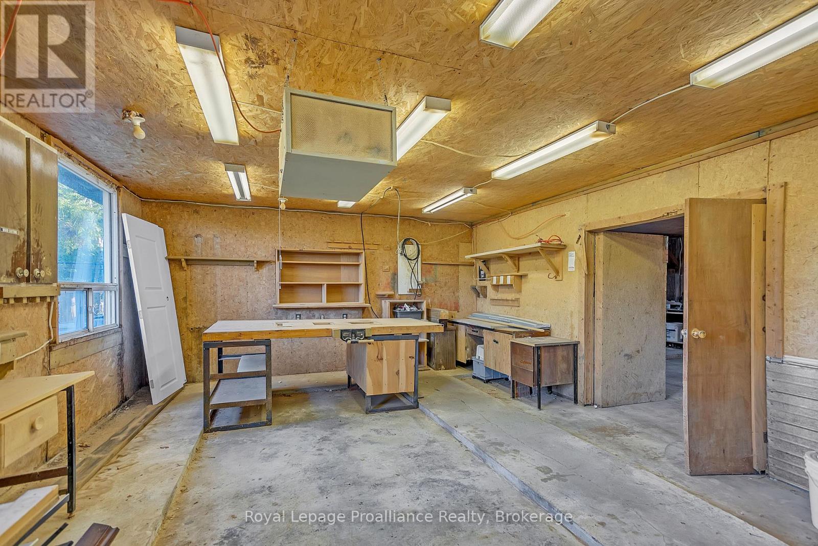684 Gallivan Road, Quinte West, Ontario  K0K 3E0 - Photo 46 - X13802946