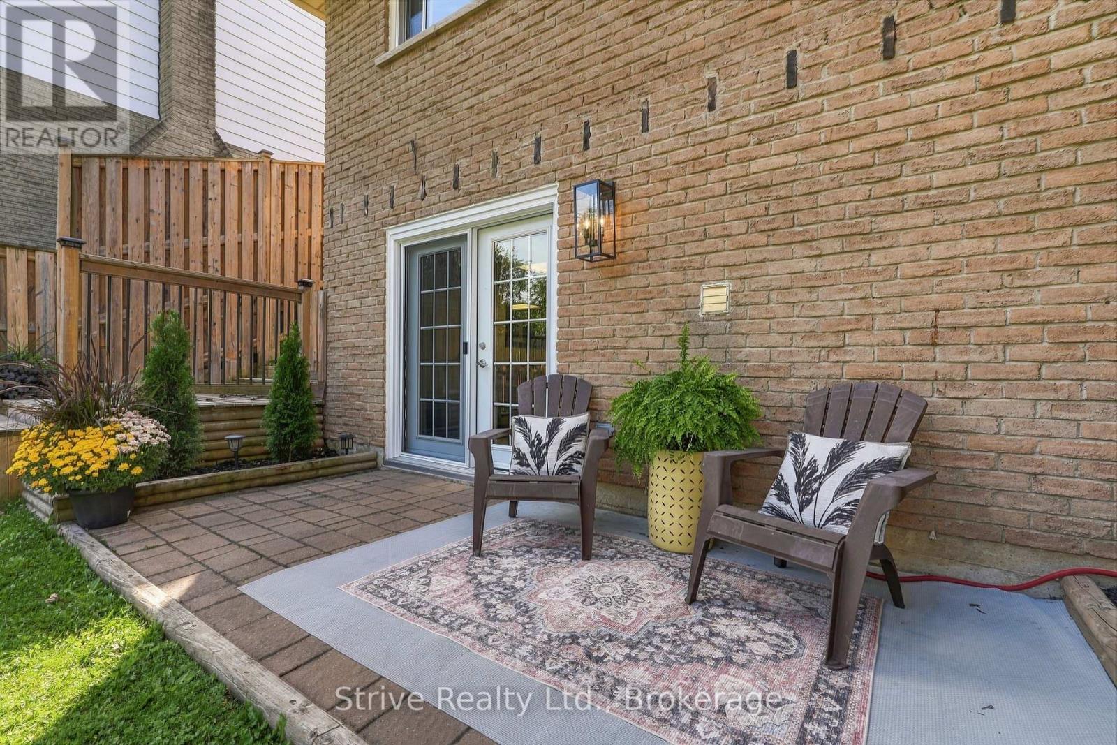 73 Rhonda Boulevard, Clarington, Ontario  L1C 3W3 - Photo 45 - E13803368