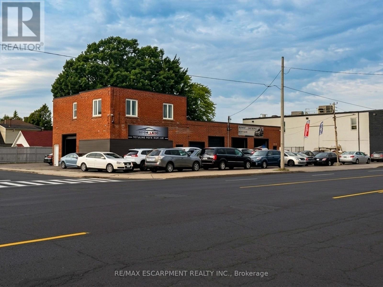 302 Queenston Road, Hamilton, Ontario  L8K 1H1 - Photo 9 - X13804060