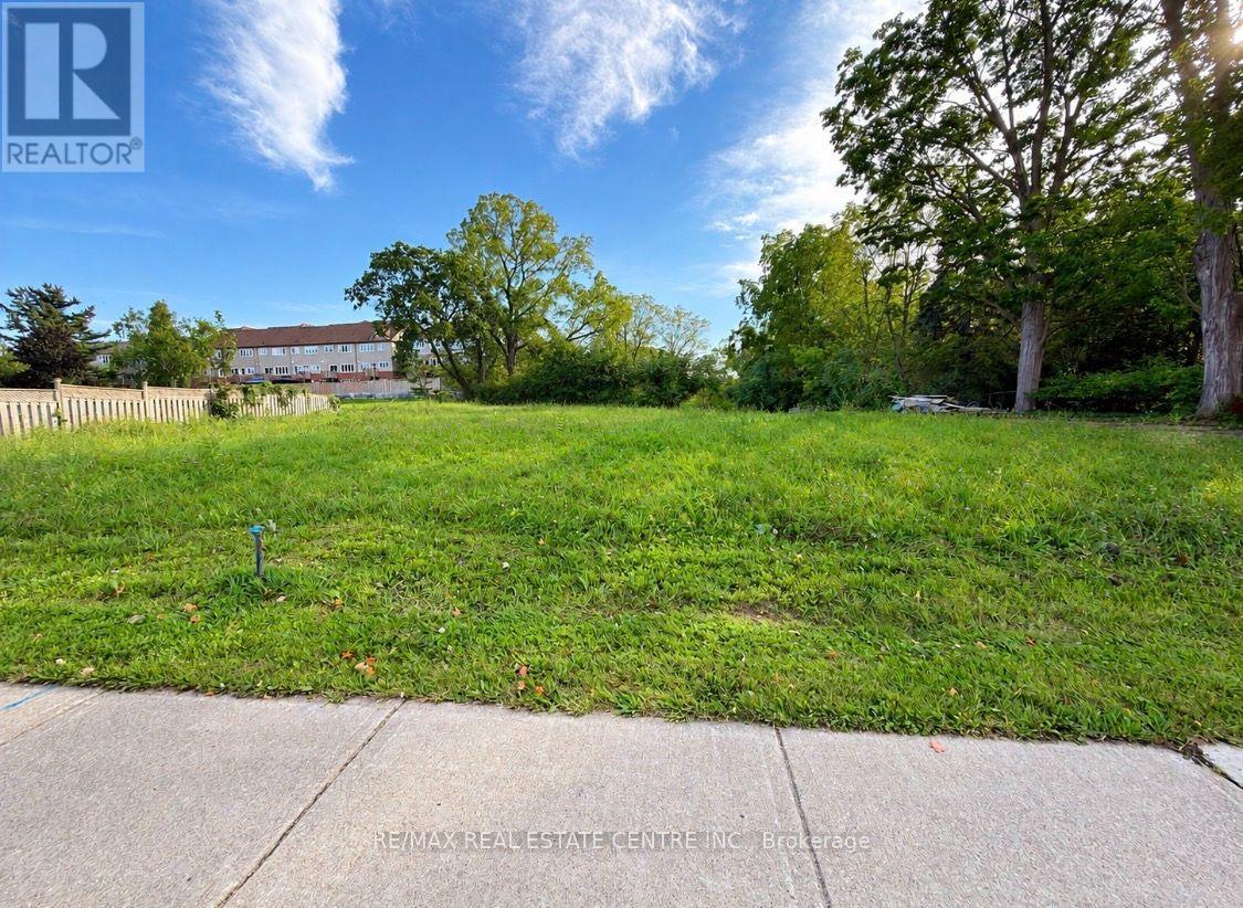 4298 KING STREET, Lincoln, Ontario