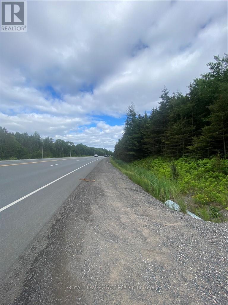 Lot 1 On-17 / Trans Canada Highway, Plummer Additional, Ontario  P0R 1C0 - Photo 6 - X13804170