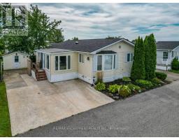 294 - 3033 TOWNLINE ROAD, Fort Erie, Ontario