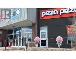 70 JOSEPH STREET, Parry Sound, Ontario