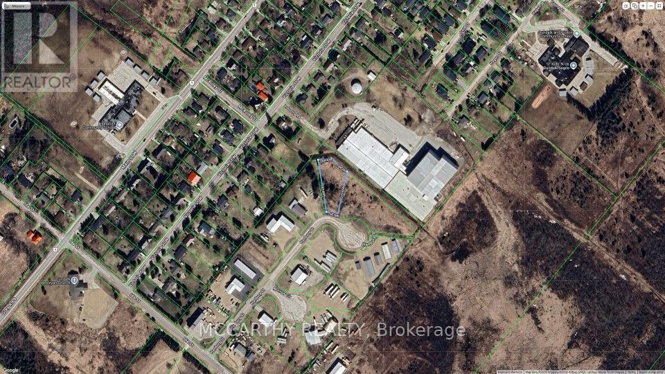 10 Hanbury Street, Southgate, Ontario  N0C 1B0 - Photo 2 - X13804256