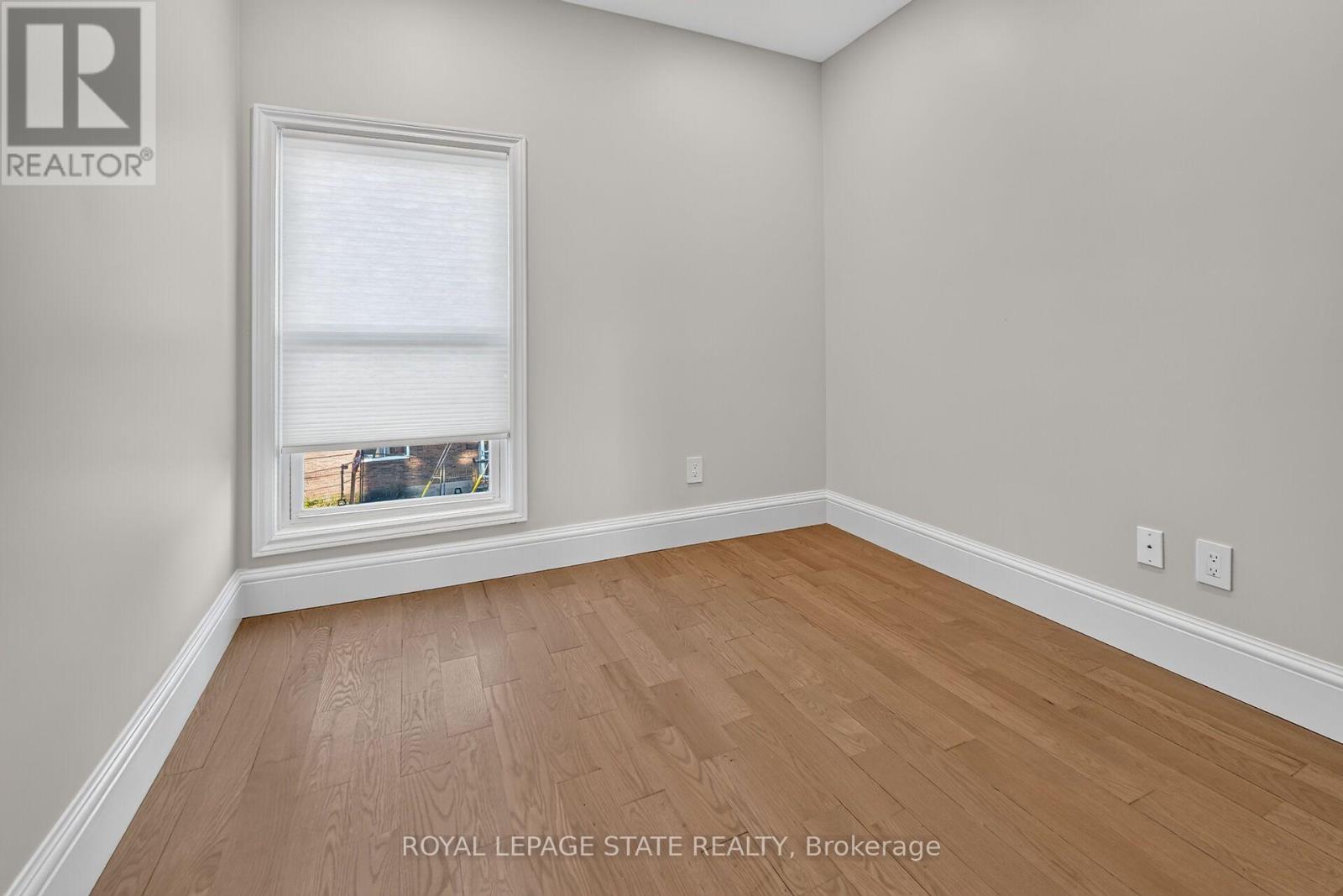 42 Ontario Street, Grimsby, Ontario  L3M 3H1 - Photo 30 - X13804298