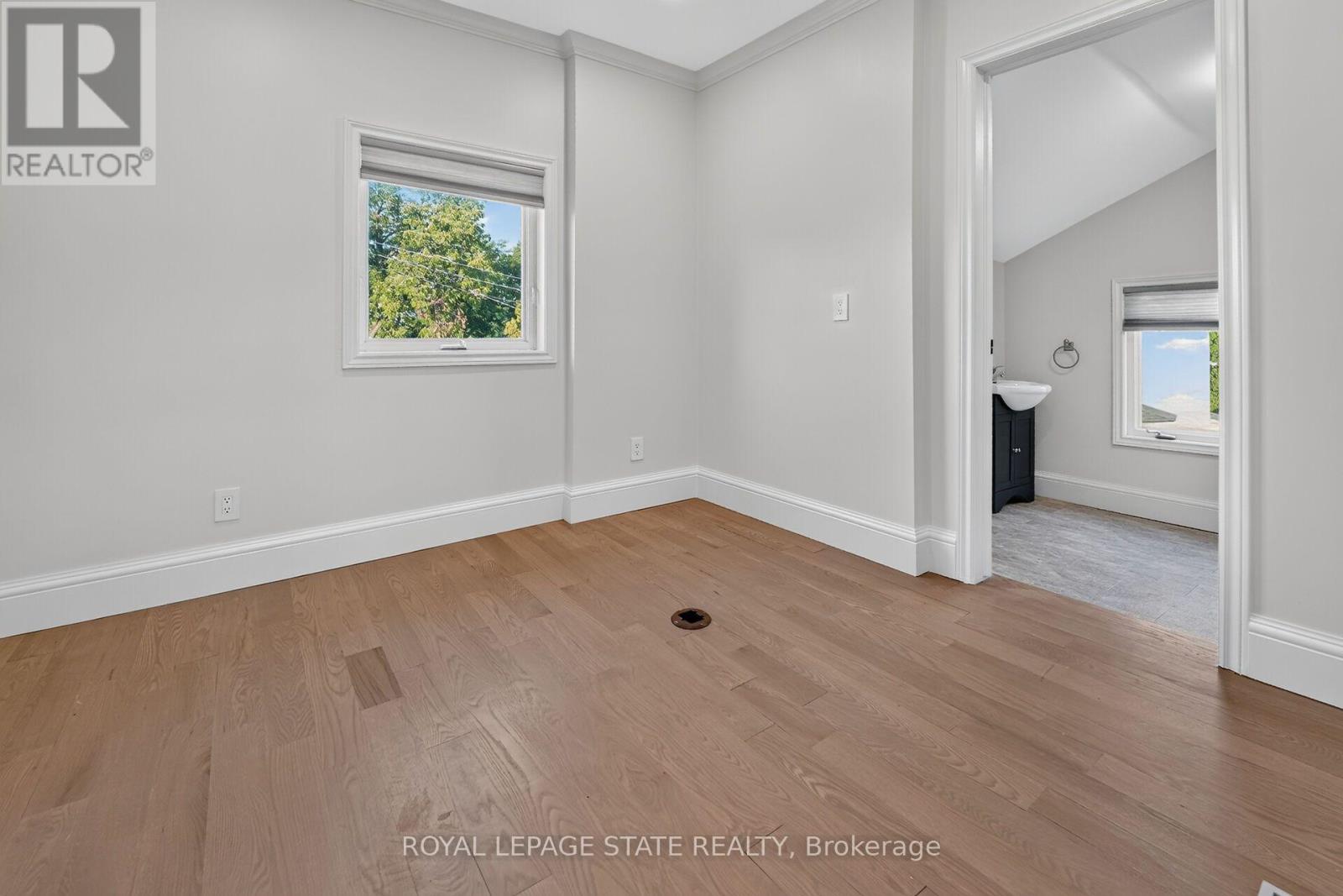 42 Ontario Street, Grimsby, Ontario  L3M 3H1 - Photo 34 - X13804298