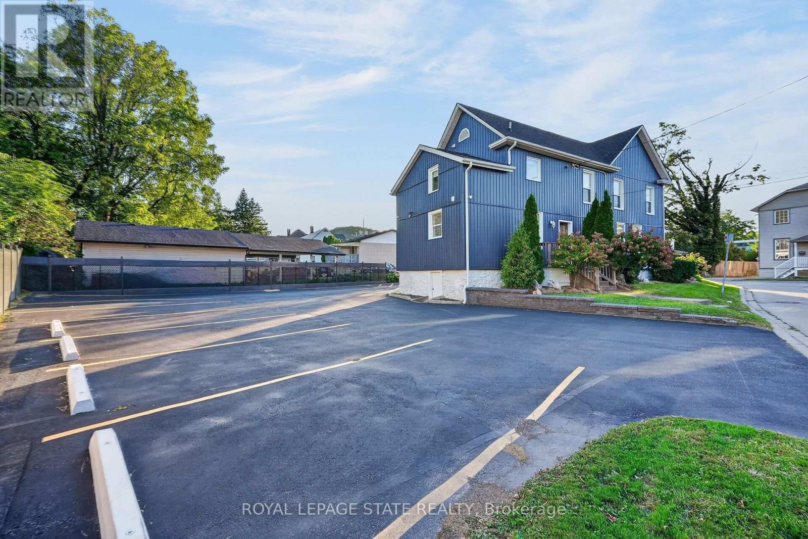 42 Ontario Street, Grimsby, Ontario  L3M 3H1 - Photo 43 - X13804298
