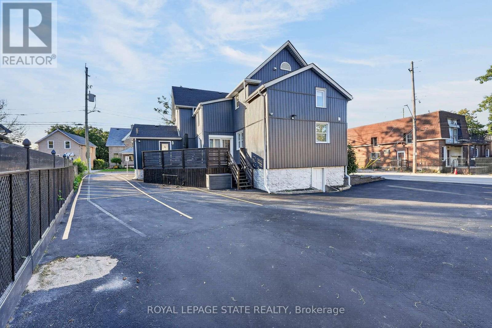 42 Ontario Street, Grimsby, Ontario  L3M 3H1 - Photo 44 - X13804298