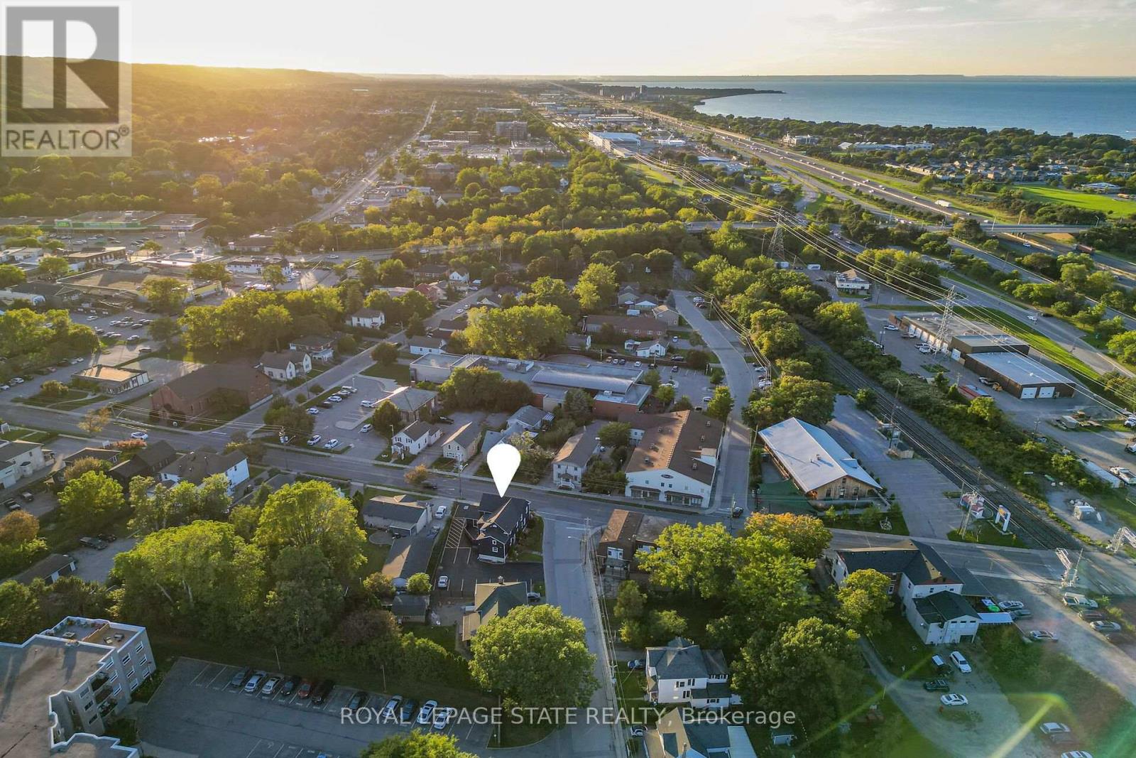 42 Ontario Street, Grimsby, Ontario  L3M 3H1 - Photo 45 - X13804298