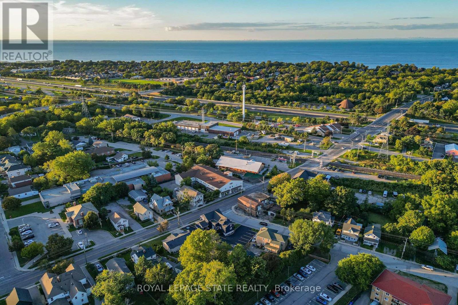 42 Ontario Street, Grimsby, Ontario  L3M 3H1 - Photo 46 - X13804298