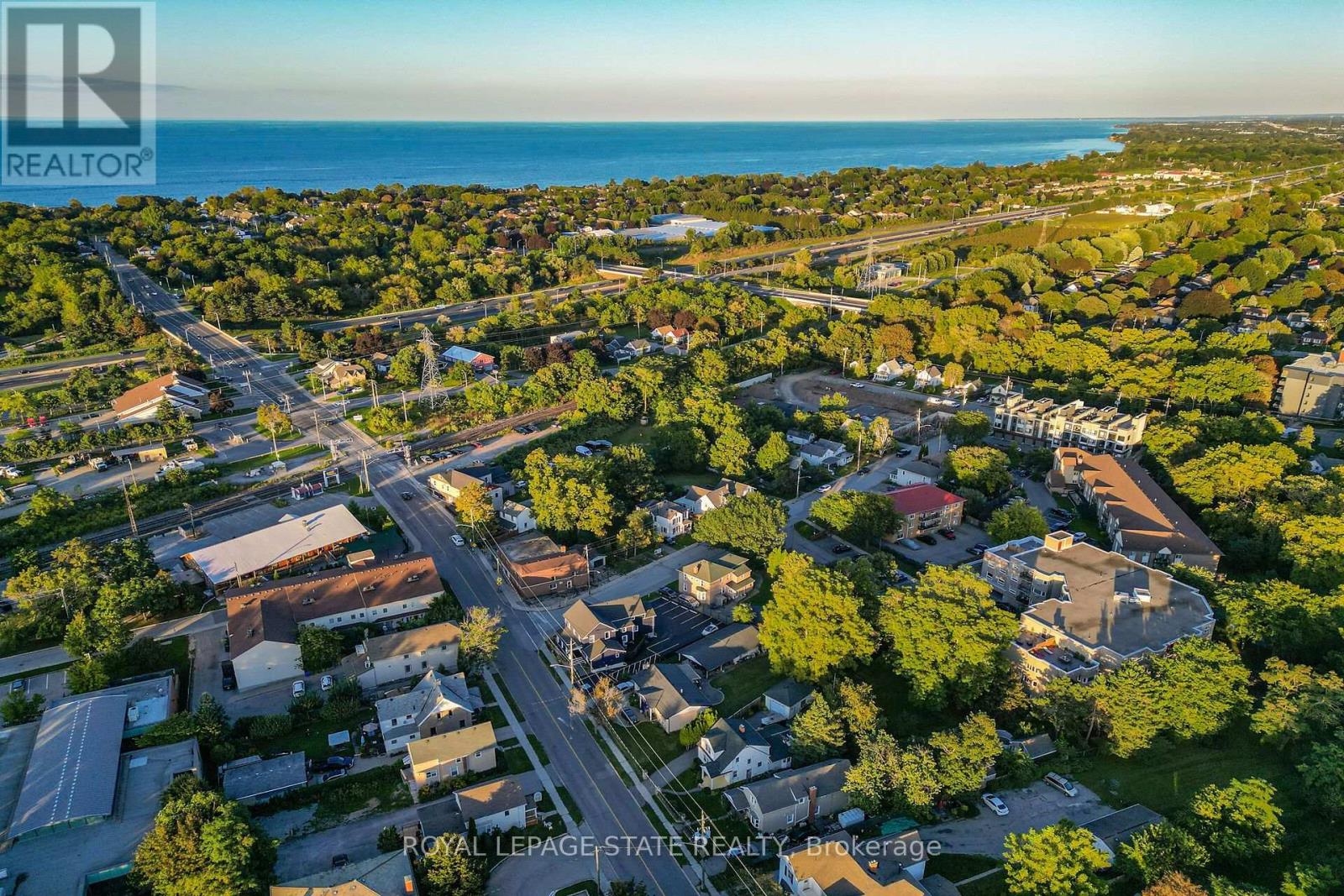 42 Ontario Street, Grimsby, Ontario  L3M 3H1 - Photo 48 - X13804298