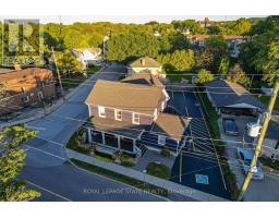 42 ONTARIO STREET, Grimsby, Ontario