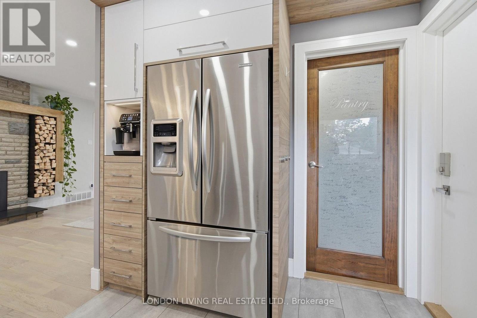 470 Coombs Avenue, London North, Ontario  N6G 1J7 - Photo 12 - X13803604