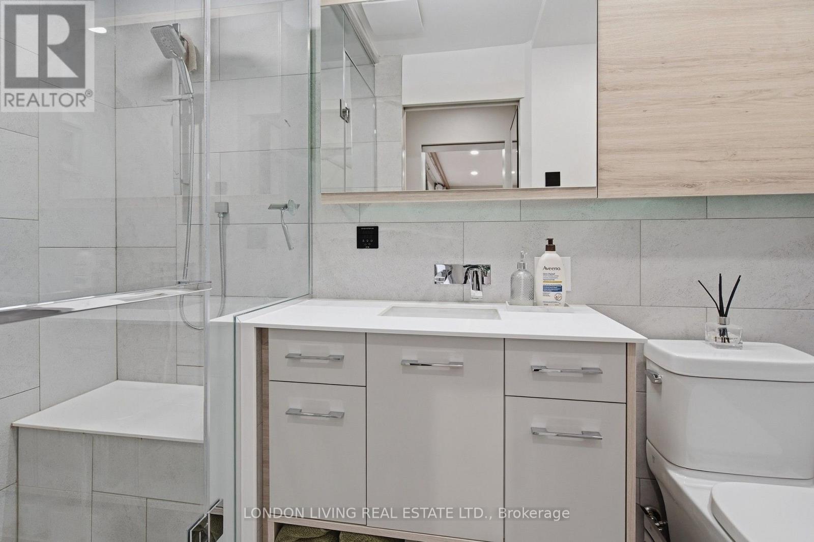 470 Coombs Avenue, London North, Ontario  N6G 1J7 - Photo 26 - X13803604