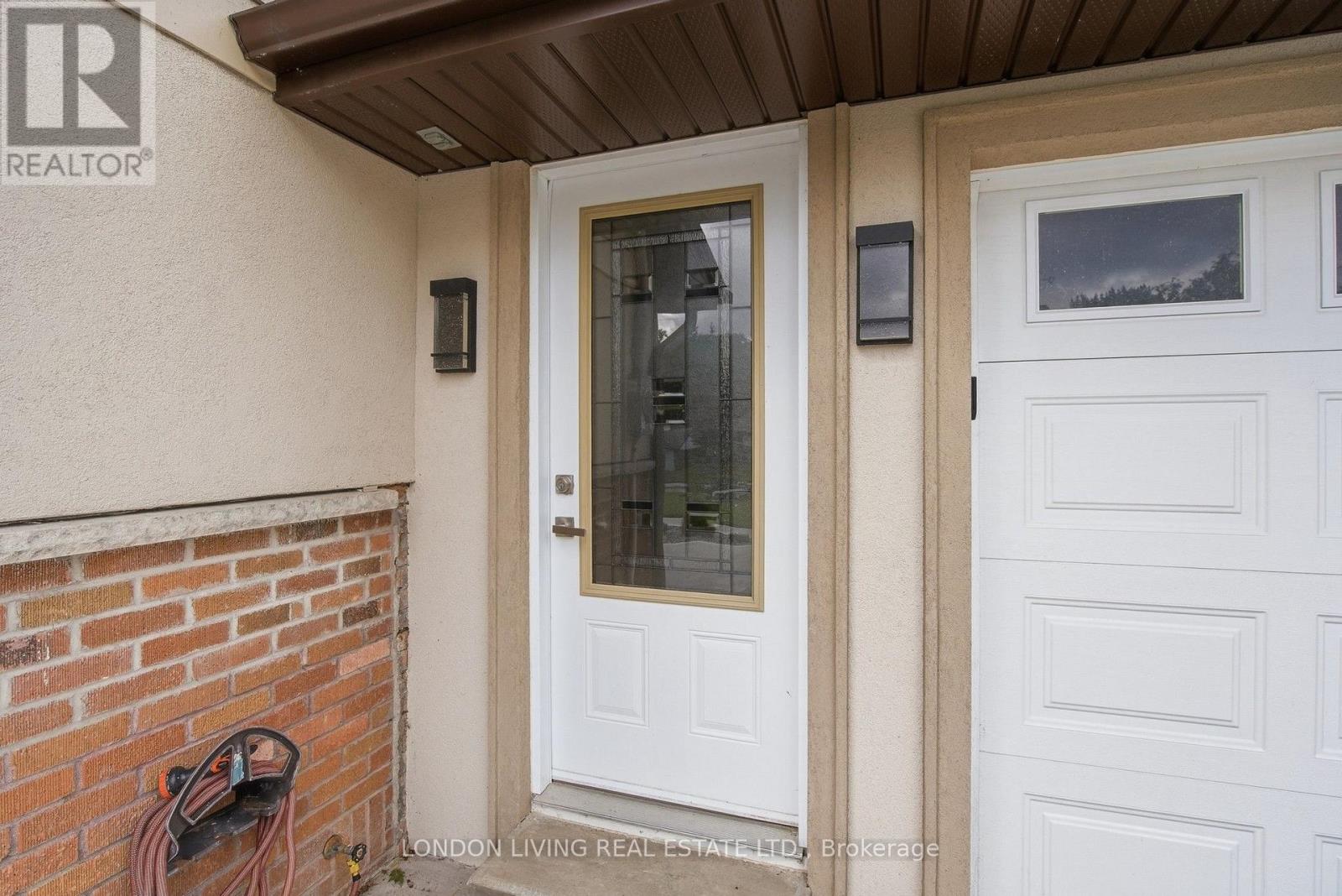 470 Coombs Avenue, London North, Ontario  N6G 1J7 - Photo 33 - X13803604