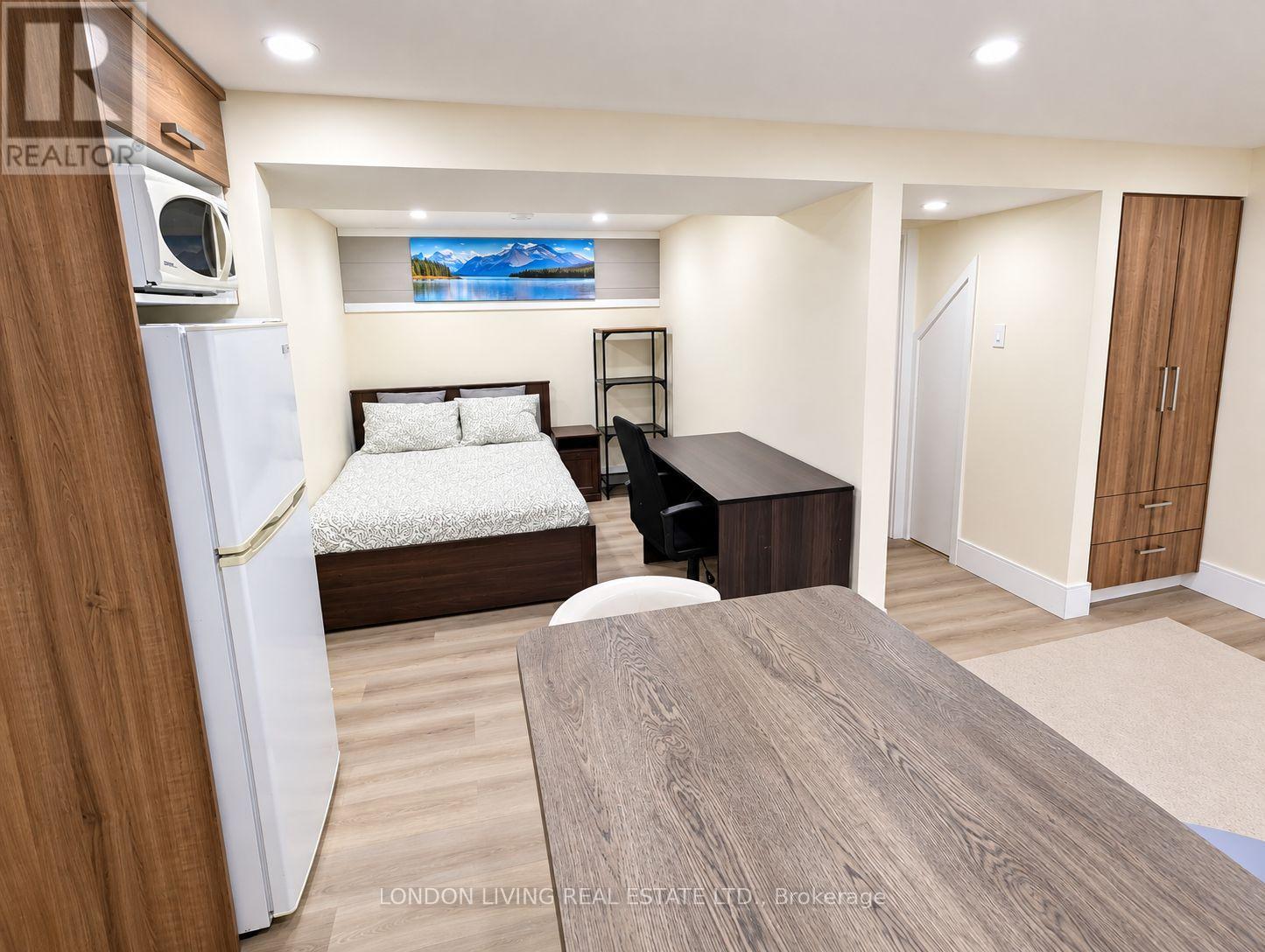 470 Coombs Avenue, London North, Ontario  N6G 1J7 - Photo 36 - X13803604