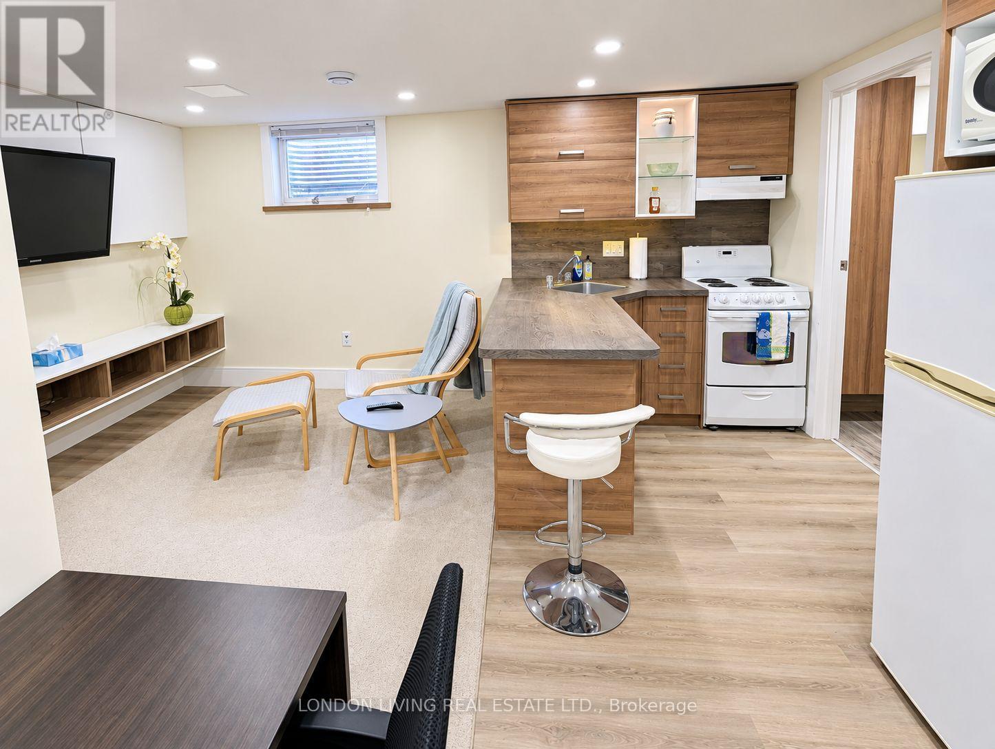 470 Coombs Avenue, London North, Ontario  N6G 1J7 - Photo 35 - X13803604