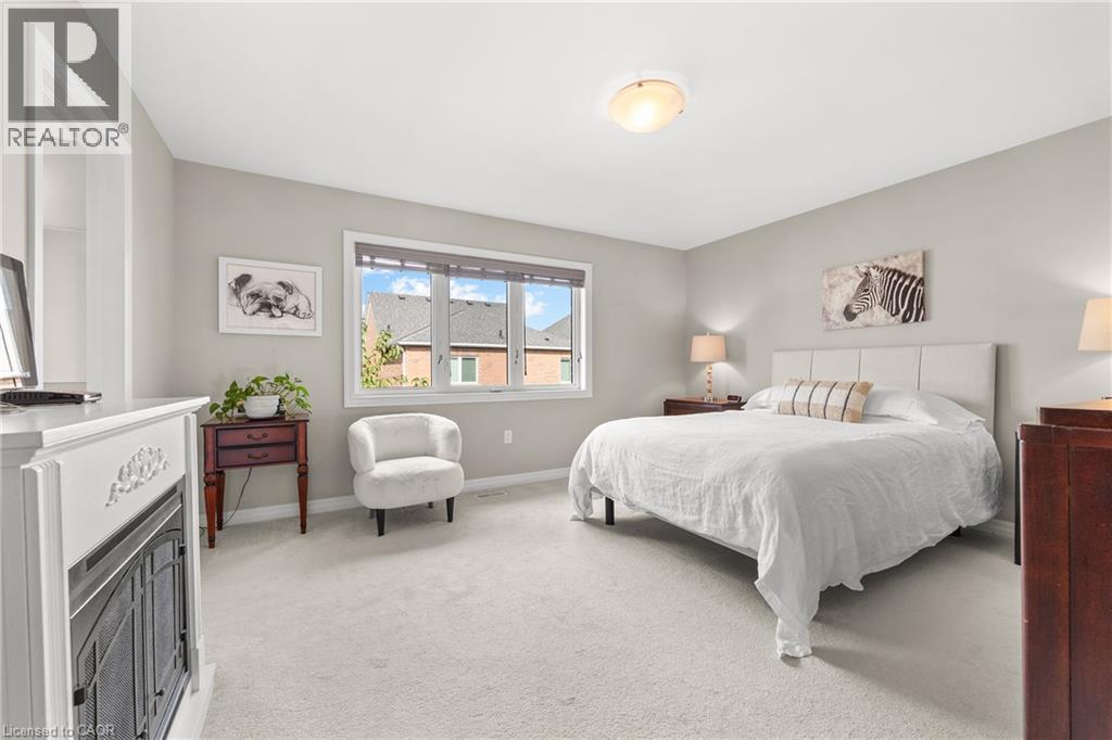 3171 George Savage Avenue, Oakville, Ontario  L6M 1L6 - Photo 13 - 40864736