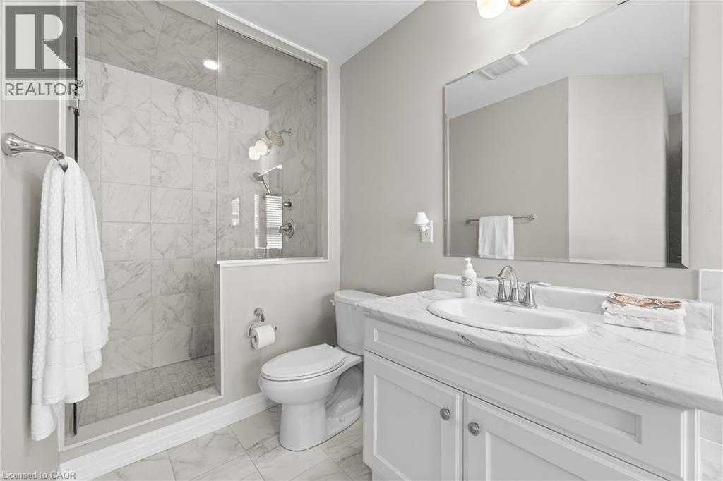 3171 George Savage Avenue, Oakville, Ontario  L6M 1L6 - Photo 15 - 40864736