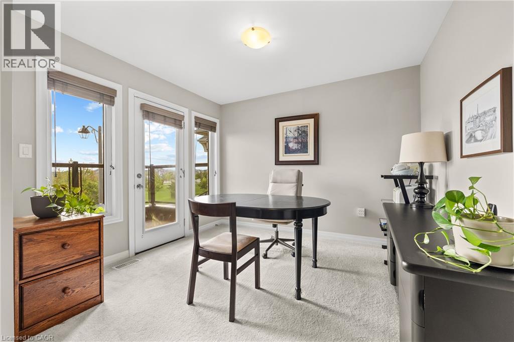 3171 George Savage Avenue, Oakville, Ontario  L6M 1L6 - Photo 16 - 40864736
