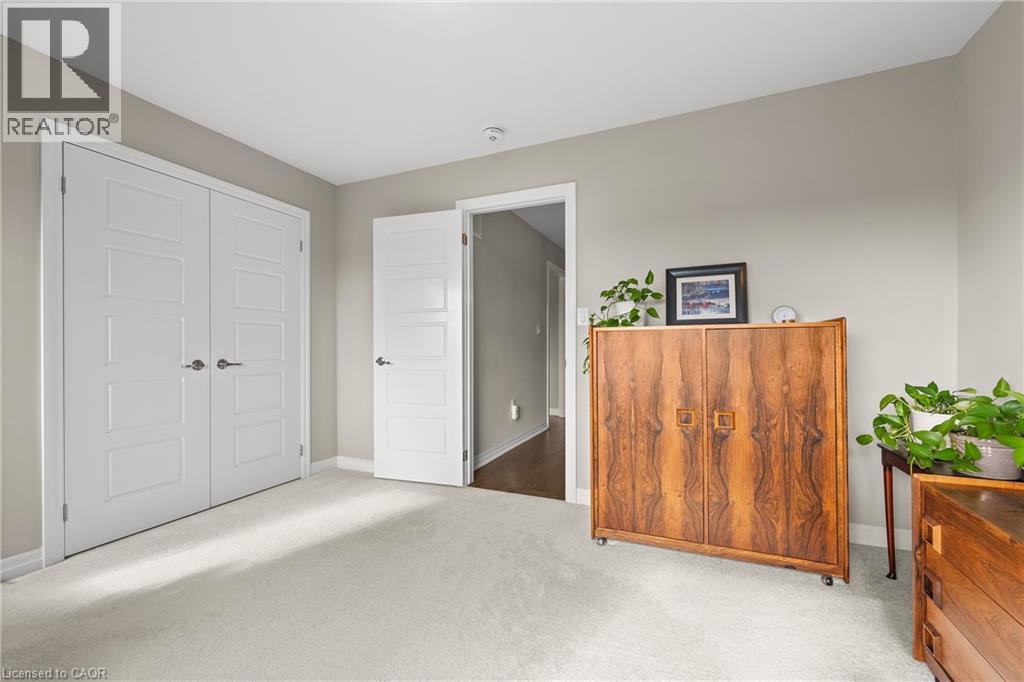 3171 George Savage Avenue, Oakville, Ontario  L6M 1L6 - Photo 19 - 40864736