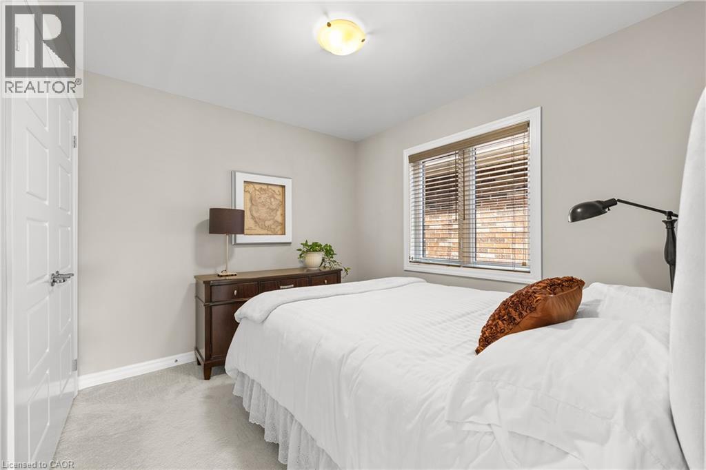 3171 George Savage Avenue, Oakville, Ontario  L6M 1L6 - Photo 20 - 40864736