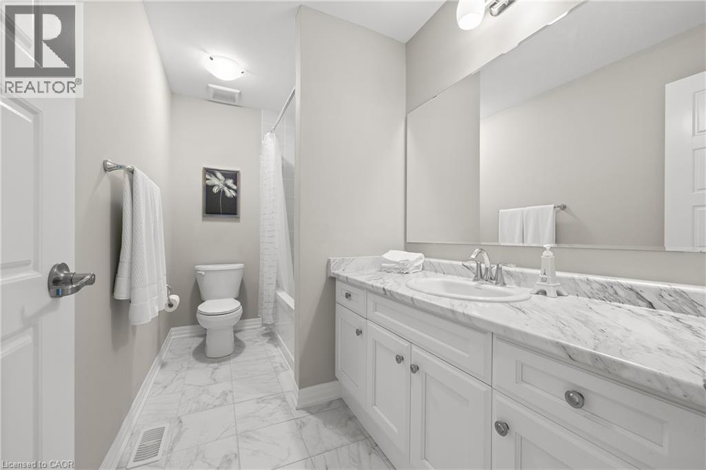 3171 George Savage Avenue, Oakville, Ontario  L6M 1L6 - Photo 21 - 40864736