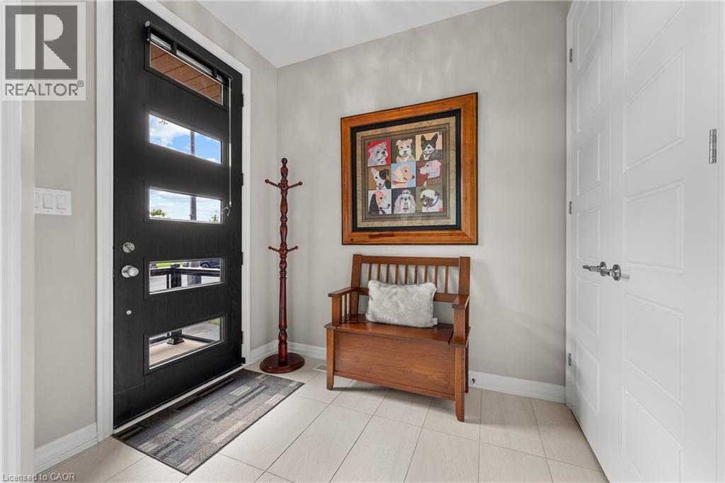 3171 George Savage Avenue, Oakville, Ontario  L6M 1L6 - Photo 3 - 40864736