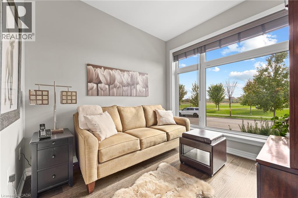3171 George Savage Avenue, Oakville, Ontario  L6M 1L6 - Photo 4 - 40864736