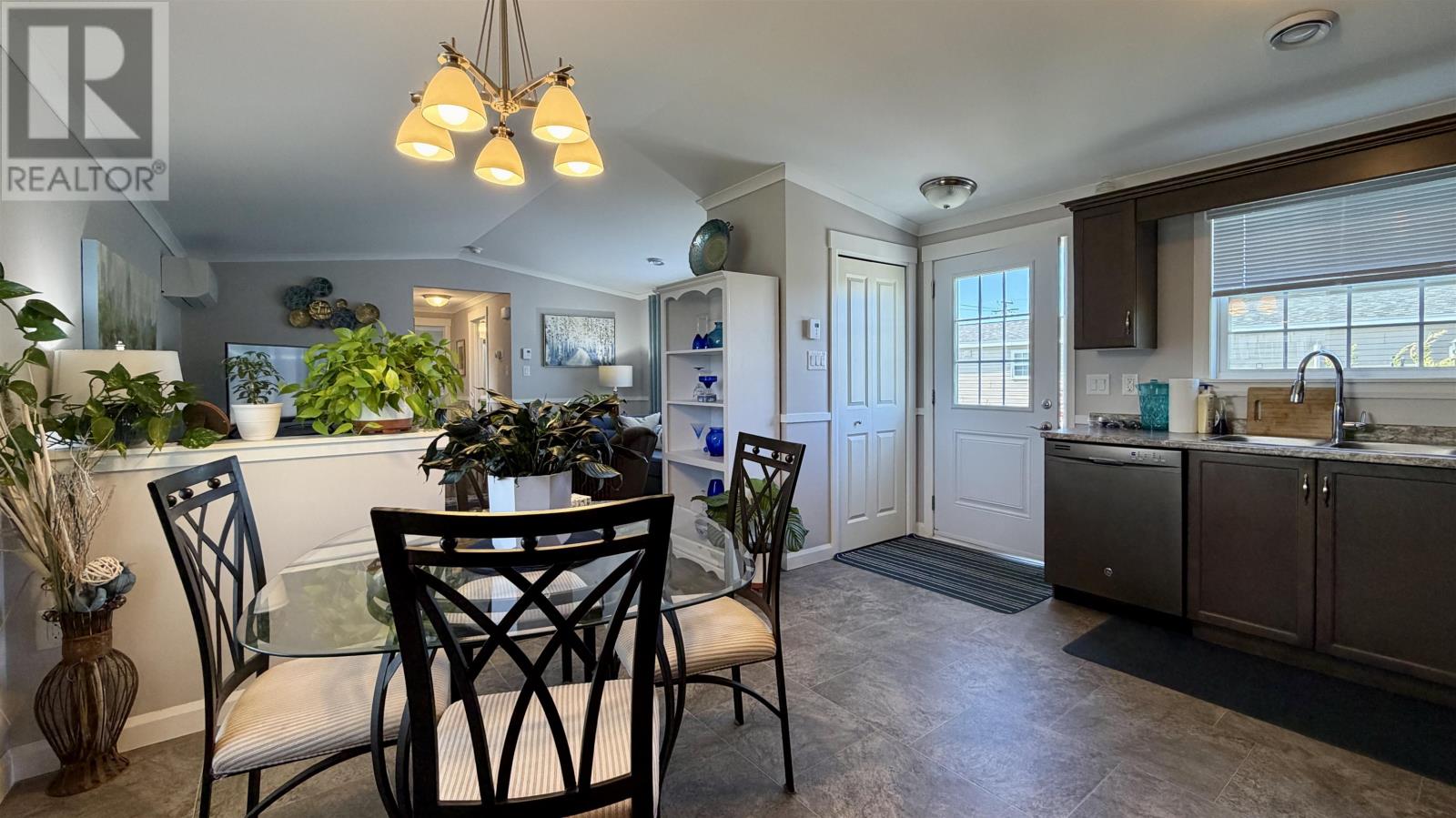 46 Brandan Carter Avenue, Summerside, Prince Edward Island  C1N 0B9 - Photo 10 - 202623831
