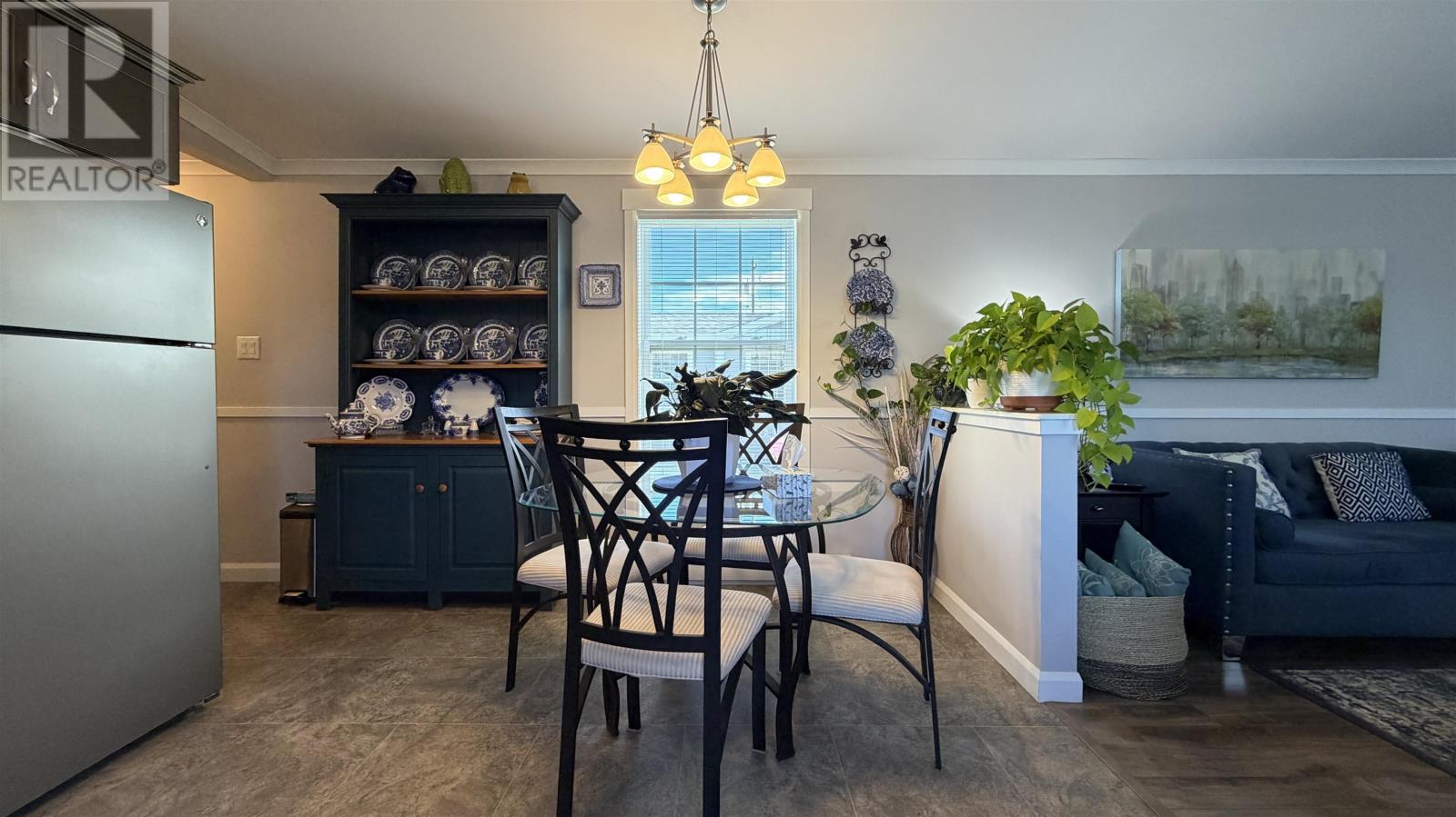 46 Brandan Carter Avenue, Summerside, Prince Edward Island  C1N 0B9 - Photo 15 - 202623831