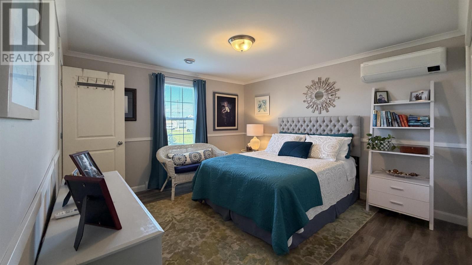 46 Brandan Carter Avenue, Summerside, Prince Edward Island  C1N 0B9 - Photo 19 - 202623831