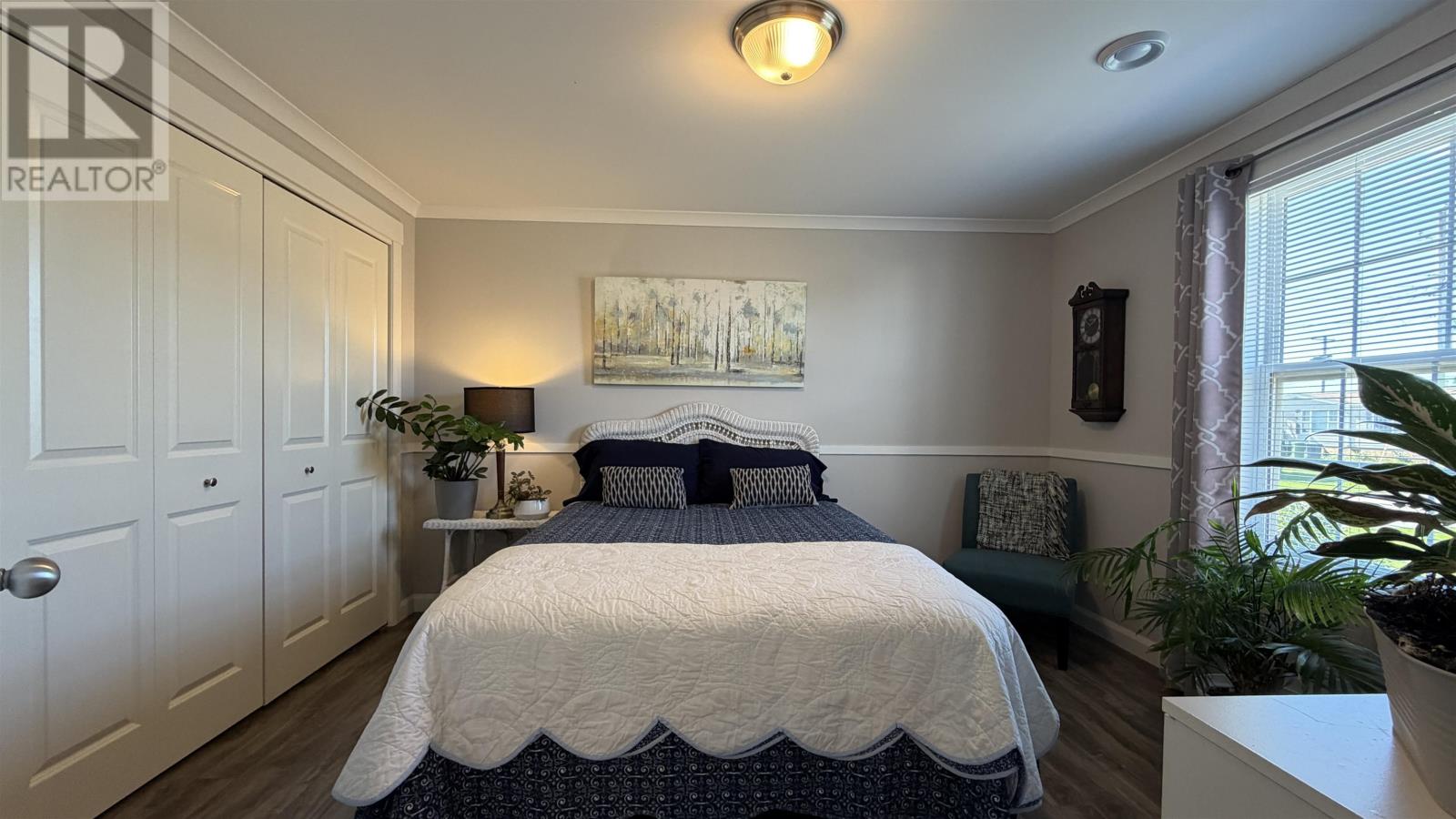 46 Brandan Carter Avenue, Summerside, Prince Edward Island  C1N 0B9 - Photo 22 - 202623831